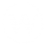 Waldbetreuung Weissensteiner
